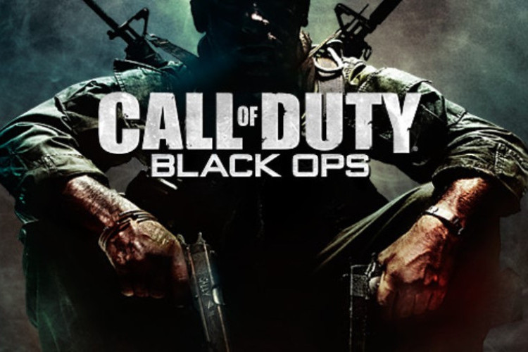 6 Mappe Dimenticate Di Black Ops Che Dovrebbero Tornare In Bo6 Spoiler