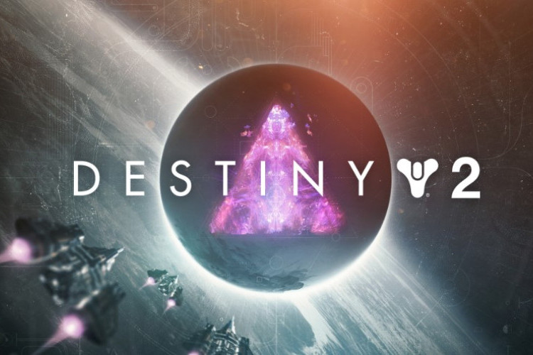 Il Gioco Destiny 2 Anticipa Il Crossover Con Il Popolare Franchise Di Giochi, Pronto Per Ps5 E Nintendo