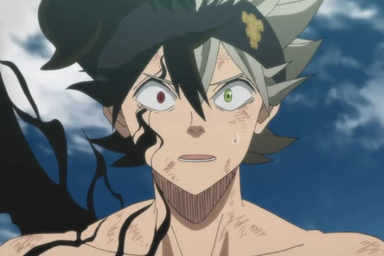 La nuova stagione anime di Black Clover andrà in onda presto alla fine dell'anno, ecco la sinossi e il programma di uscita