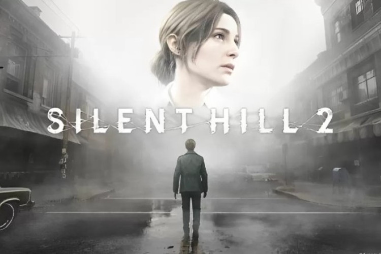 I Migliori Giochi Horror Del 2024, Silent Hill 2 Remake: Tutte Le Posizioni Dei Memo