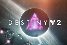 Il Gioco Destiny 2 Anticipa Il Crossover Con Il Popolare Franchise Di Giochi, Pronto Per Ps5 E Nintendo